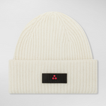 Cappello in costa inglese PEX0188 99012217 730 PEUTEREY Papiro 