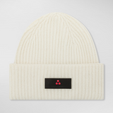 Cappello in costa inglese PEX0188 99012217 730 PEUTEREY Papiro 