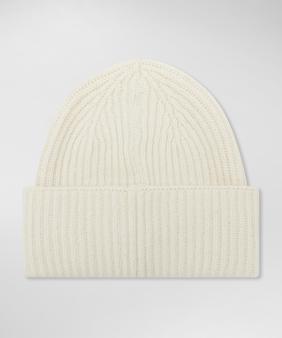 Cappello in costa inglese PEX0188 99012217 730 PEUTEREY Papiro 