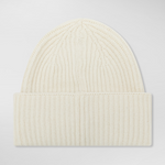 Cappello in costa inglese PEX0188 99012217 730 PEUTEREY Papiro 