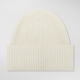 Cappello in costa inglese PEX0188 99012217 730 PEUTEREY Papiro 