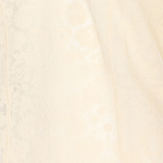 Maglia manica lunga ricamata 105655A2TW C03 PINKO Beige g. maroso 