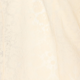 Maglia manica lunga ricamata 105655A2TW C03 PINKO Beige g. maroso 
