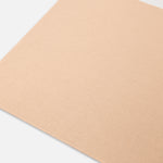Sciarpa con logo lettering 105988A2Z5 MZ2 PINKO Cammello/bianco 