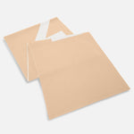 Sciarpa con logo lettering 105988A2Z5 MZ2 PINKO Cammello/bianco 