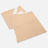 Sciarpa con logo lettering 105988A2Z5 MZ2 PINKO Cammello/bianco 