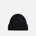 Cappello in lana 105993A2Z4 Z99 PINKO Nero limousine 