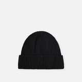 Cappello in lana 105993A2Z4 Z99 PINKO Nero limousine 