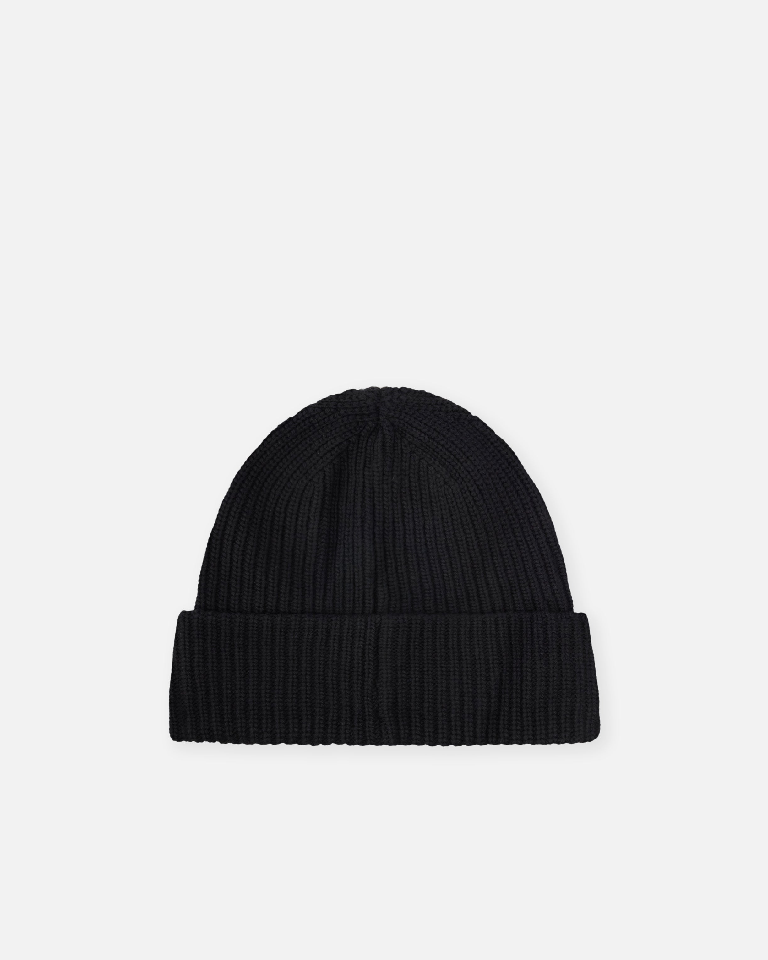 Cappello in lana 105993A2Z4 Z99 PINKO Nero limousine 