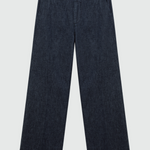 Jeans in denim rinse RND041 D402 0021 0999 ROY ROGER'S Denim 