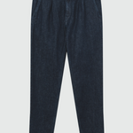 Pantalone in denim rinse RRU105 D367 0021 0999 ROY ROGER'S Denim 
