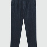 Pantalone in denim rinse RRU105 D367 0021 0999 ROY ROGER'S Denim 