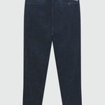 Pantalone in denim rinse RRU105 D367 0021 0999 ROY ROGER'S Denim 