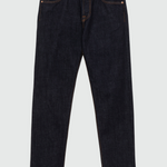 Jeans elasticizzato RRU90003 D021 0021 0999 ROY ROGER'S Denim 