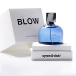 Profumo Blow SYNB100 WHS UNI SYNESTHESIE  