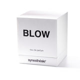 Profumo Blow SYNB100 WHS UNI SYNESTHESIE  