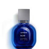 Profumo Blow SYNB50 WHS UNI SYNESTHESIE  