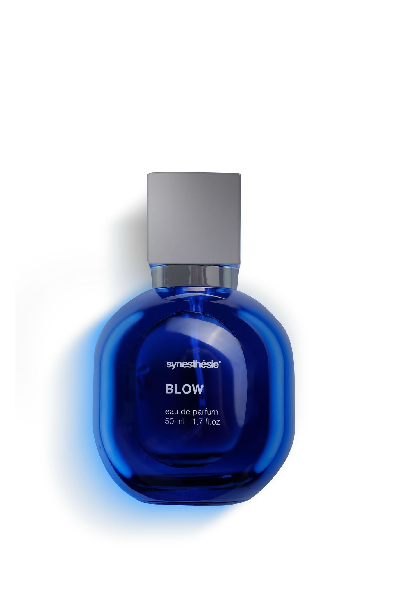 Profumo Blow SYNB50 WHS UNI SYNESTHESIE  