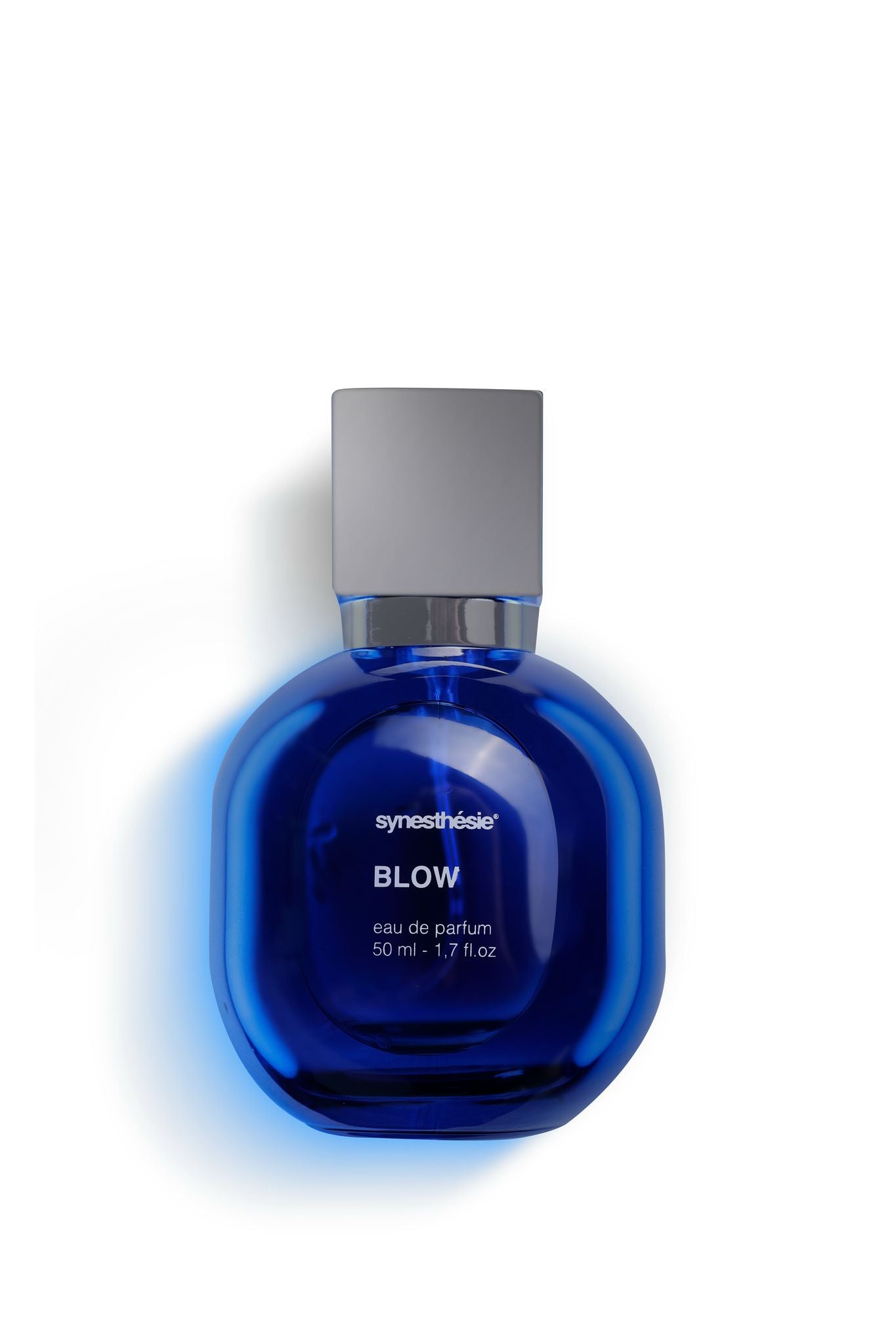 Profumo Blow SYNB50 WHS UNI SYNESTHESIE  