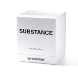 Profumo Substance SYNS100 WHS UNI SYNESTHESIE  