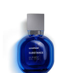 Profumo Substance SYNS50 WHS UNI SYNESTHESIE  