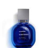 Profumo Substance SYNS50 WHS UNI SYNESTHESIE  