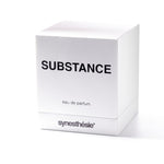 Profumo Substance SYNS50 WHS UNI SYNESTHESIE  