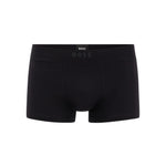 Boxer in microfibra 50475402 10243547 01 001 BOSS Black 