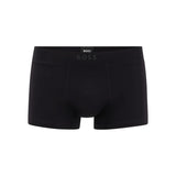 Boxer in microfibra 50475402 10243547 01 001 BOSS Black 