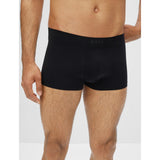 Boxer in microfibra 50475402 10243547 01 001 BOSS Black 