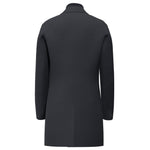 Cappotto H-Hyde-Bib 50479597 10245109 01 404 BOSS Dark blue 