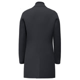 Cappotto H-Hyde-Bib 50479597 10245109 01 404 BOSS Dark blue 