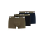 Boxer tri-pack 50499420 10250917 02 965 BOSS Open miscellaneus 
