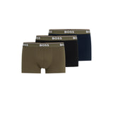 Boxer tri-pack 50499420 10250917 02 965 BOSS Open miscellaneus 