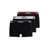 Boxer tri-pack 50499420 10250917 02 973 BOSS Open miscellaneus 