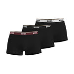 Boxer tri-pack 50499420 10250917 02 973 BOSS Open miscellaneus 