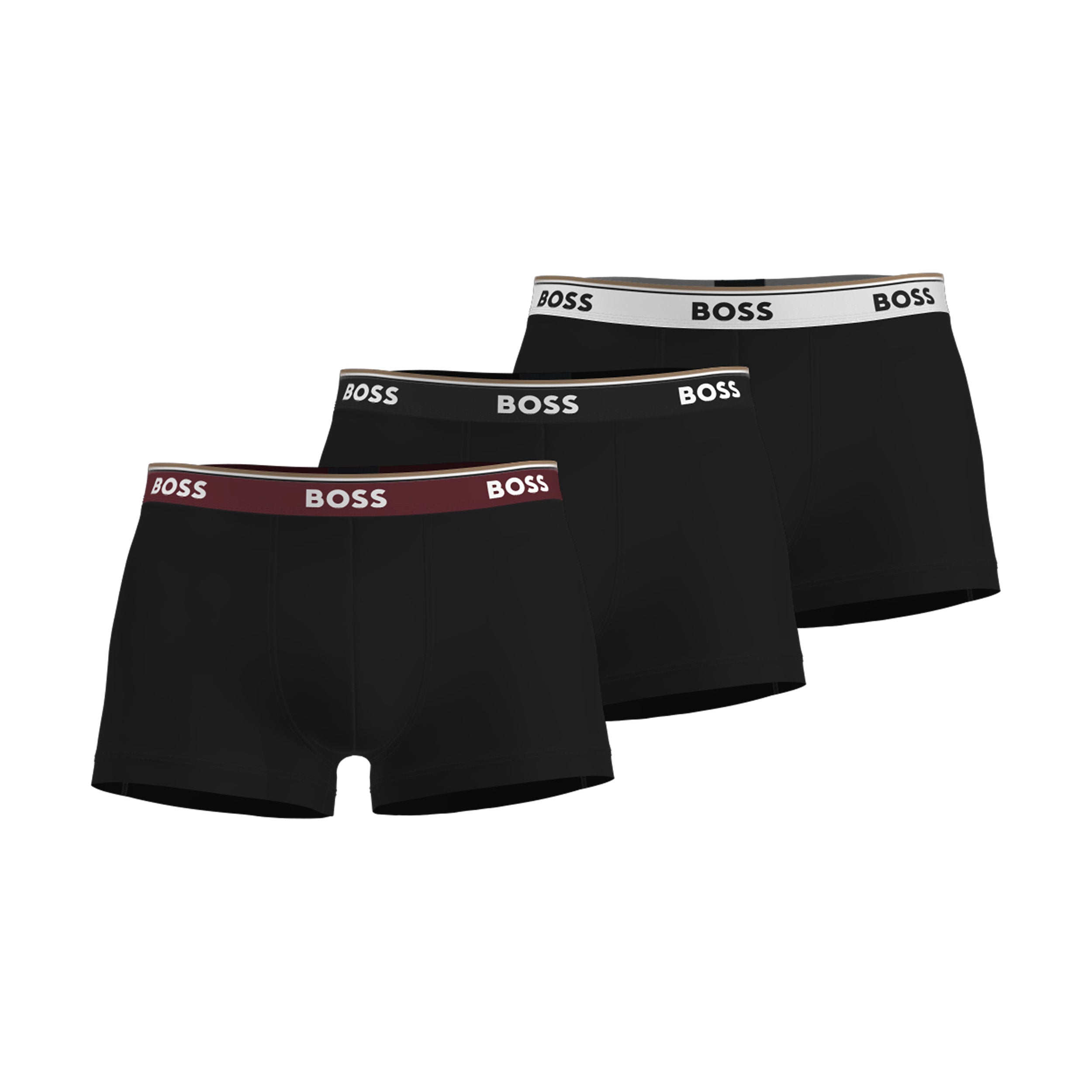 Boxer tri-pack 50499420 10250917 02 973 BOSS Open miscellaneus 