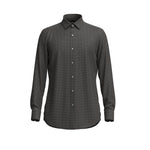 Camicia H-Hank-s-kent-c1-232 50502608 10253022 01 260 BOSS Medium beige 