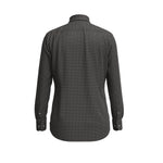 Camicia H-Hank-s-kent-c1-232 50502608 10253022 01 260 BOSS Medium beige 