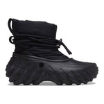 Stivale Echo Boot 208716 ECHO BOOT BLK CROCS Black 