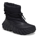 Stivale Echo Boot 208716 ECHO BOOT BLK CROCS Black 