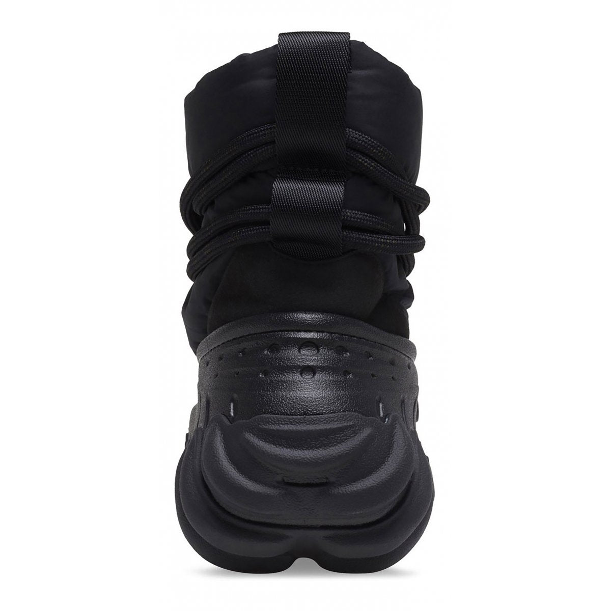 Stivale Echo Boot 208716 ECHO BOOT BLK CROCS Black 
