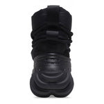 Stivale Echo Boot 208716 ECHO BOOT BLK CROCS Black 
