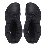 Stivale Echo Boot 208716 ECHO BOOT BLK CROCS Black 