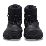 Stivale Echo Boot 208716 ECHO BOOT BLK CROCS Black 