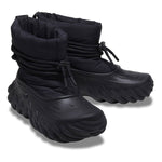 Stivale Echo Boot 208716 ECHO BOOT BLK CROCS Black 
