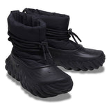 Stivale Echo Boot 208716 ECHO BOOT BLK CROCS Black 