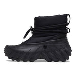 Stivale Echo Boot 208716 ECHO BOOT BLK CROCS Black 