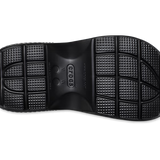Stivale Stomp Puff 209324 STOMP PUFF BOOT BLK CROCS Black 