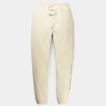 Jogger Alias 2222046 OVERCAST BEIGE DAILY PAPER Overcast beige 